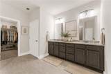 2474 Anhinga Drive - Photo 9
