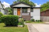 70 Chappell Road - Photo 1
