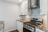 70 Chappell Road - Photo 10
