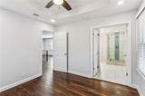 70 Chappell Road - Photo 11