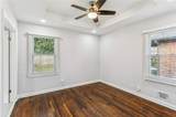 70 Chappell Road - Photo 12