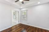 70 Chappell Road - Photo 13
