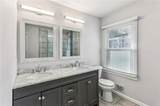 70 Chappell Road - Photo 14