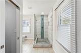 70 Chappell Road - Photo 15