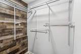 70 Chappell Road - Photo 16