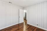 70 Chappell Road - Photo 17