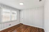 70 Chappell Road - Photo 18