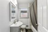 70 Chappell Road - Photo 19