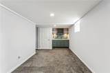 70 Chappell Road - Photo 21