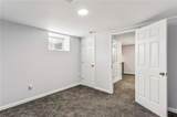 70 Chappell Road - Photo 23