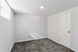 70 Chappell Road - Photo 24