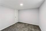 70 Chappell Road - Photo 25