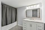 70 Chappell Road - Photo 26