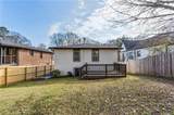 70 Chappell Road - Photo 27
