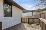 70 Chappell Road - Photo 28