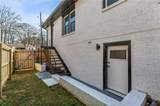 70 Chappell Road - Photo 29
