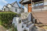 70 Chappell Road - Photo 3