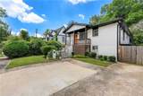 70 Chappell Road - Photo 30