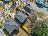 70 Chappell Road - Photo 31