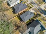 70 Chappell Road - Photo 32