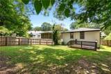 70 Chappell Road - Photo 33