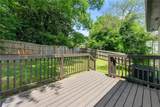 70 Chappell Road - Photo 34