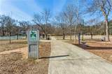 70 Chappell Road - Photo 35