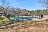 70 Chappell Road - Photo 36