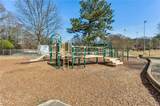 70 Chappell Road - Photo 37