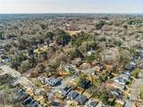 70 Chappell Road - Photo 39