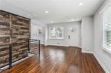 70 Chappell Road - Photo 5