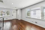 70 Chappell Road - Photo 6