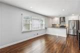 70 Chappell Road - Photo 7