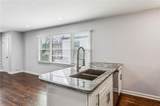 70 Chappell Road - Photo 8
