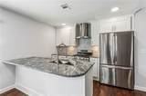 70 Chappell Road - Photo 9