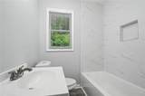 467 Park Valley Drive - Photo 11