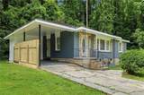 467 Park Valley Drive - Photo 12