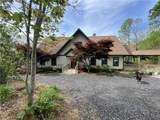 159 Prospect Trail - Photo 1