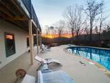 159 Prospect Trail - Photo 11