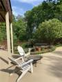 159 Prospect Trail - Photo 12