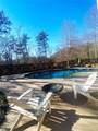 159 Prospect Trail - Photo 13