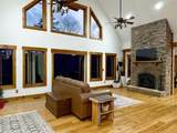 159 Prospect Trail - Photo 15