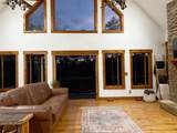 159 Prospect Trail - Photo 16