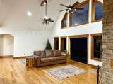 159 Prospect Trail - Photo 17