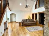 159 Prospect Trail - Photo 18