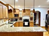 159 Prospect Trail - Photo 19