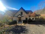 159 Prospect Trail - Photo 2