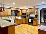 159 Prospect Trail - Photo 20
