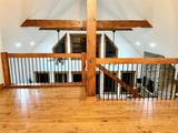 159 Prospect Trail - Photo 22