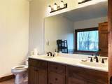 159 Prospect Trail - Photo 24
